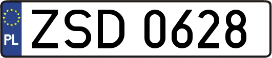 ZSD0628
