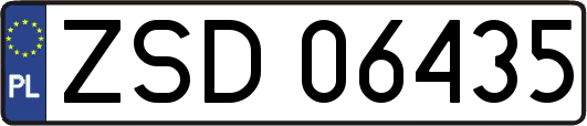 ZSD06435