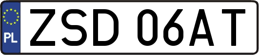 ZSD06AT
