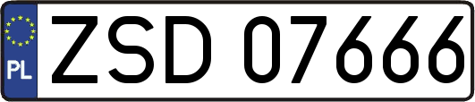 ZSD07666