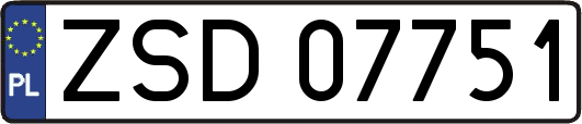 ZSD07751