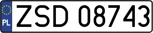 ZSD08743