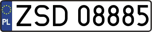 ZSD08885