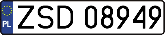 ZSD08949