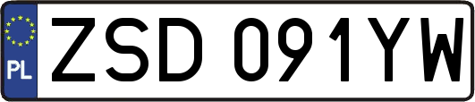 ZSD091YW