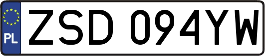 ZSD094YW