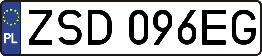 ZSD096EG