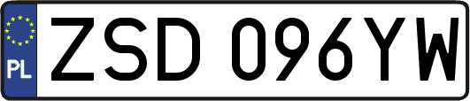 ZSD096YW