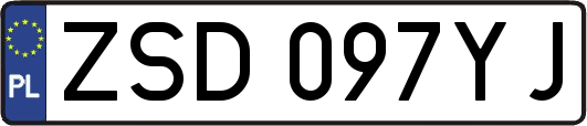 ZSD097YJ