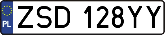 ZSD128YY