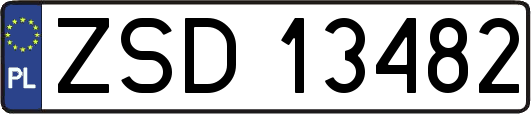 ZSD13482