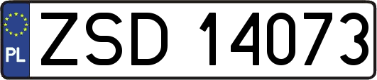 ZSD14073