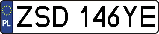 ZSD146YE