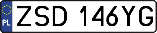 ZSD146YG