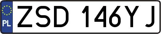 ZSD146YJ
