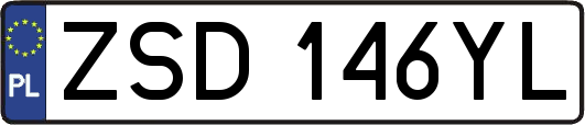 ZSD146YL