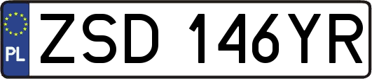 ZSD146YR