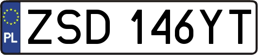 ZSD146YT