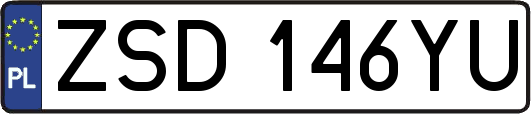 ZSD146YU