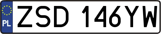 ZSD146YW