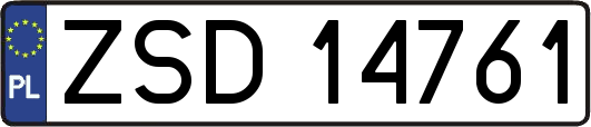 ZSD14761