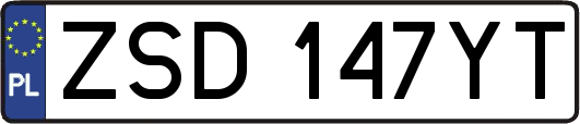 ZSD147YT