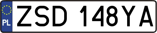 ZSD148YA