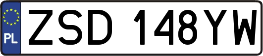 ZSD148YW