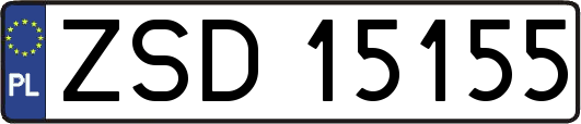 ZSD15155