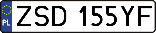 ZSD155YF