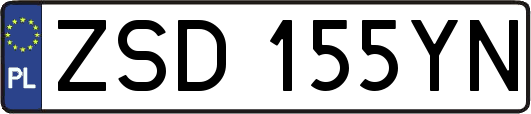 ZSD155YN