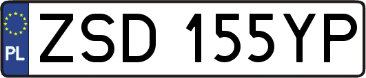 ZSD155YP