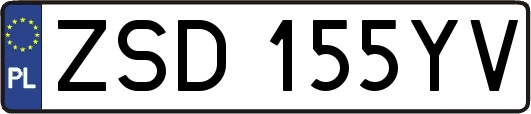 ZSD155YV