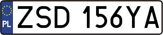 ZSD156YA