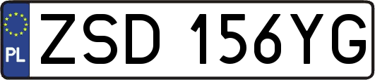 ZSD156YG