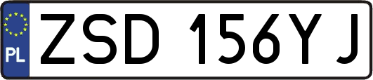 ZSD156YJ