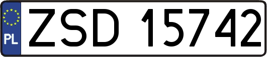 ZSD15742