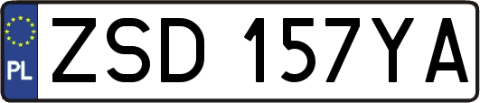 ZSD157YA
