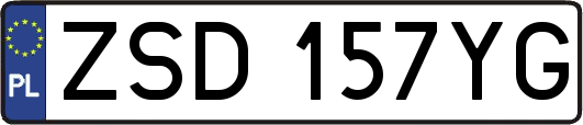 ZSD157YG