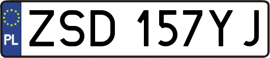 ZSD157YJ