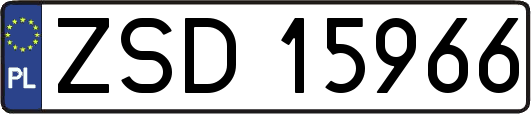 ZSD15966