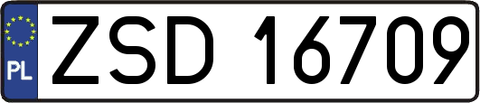 ZSD16709