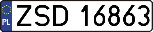 ZSD16863