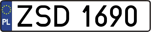 ZSD1690