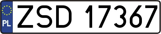 ZSD17367