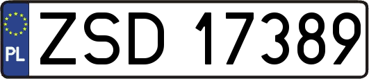 ZSD17389