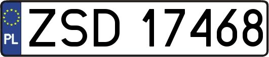 ZSD17468