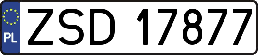 ZSD17877