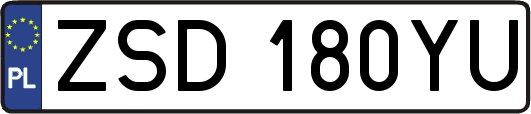 ZSD180YU