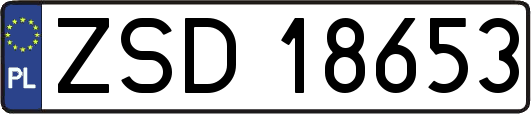 ZSD18653